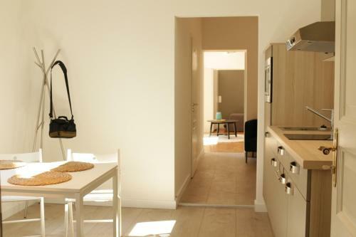 Vaals - Aachen Apartaments