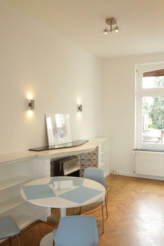 Vaals - Aachen Apartaments