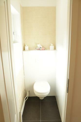Vaals - Aachen Apartaments