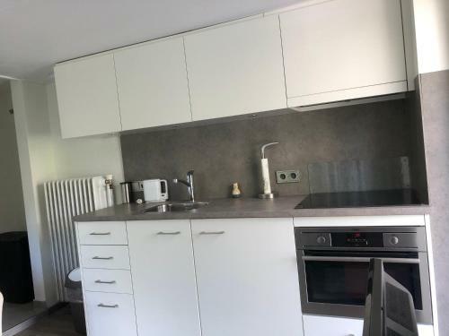 Apartamento Logies Bij Marlies