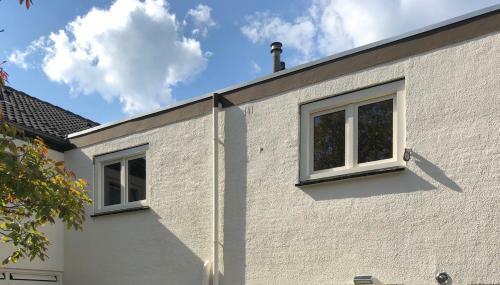 Apartamento Logies Bij Marlies