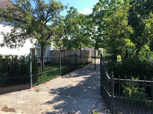 Apartamento Logies Bij Marlies