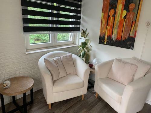 Apartamento Logies Bij Marlies