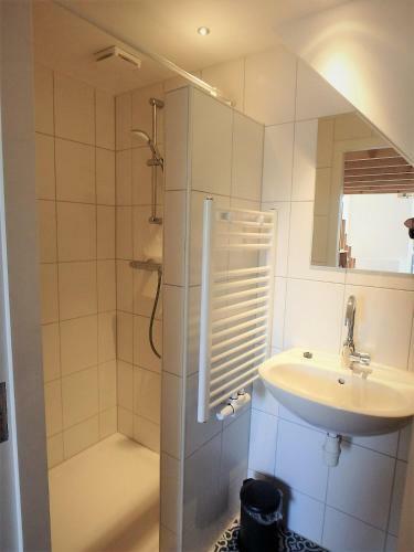 Sport B&B De Veluwezoom