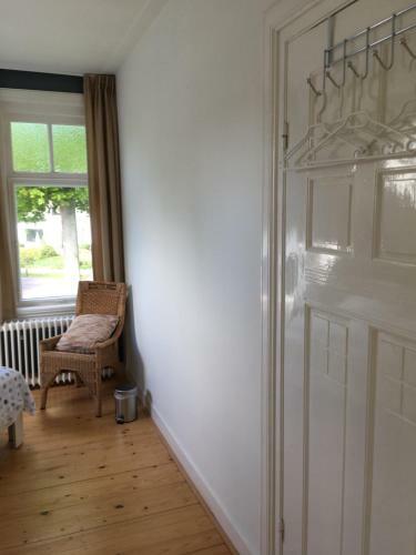 Het Huis