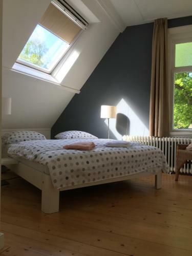 Het Huis