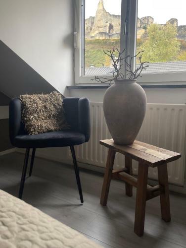 Apartamento Vakantie Appartement Sunndays