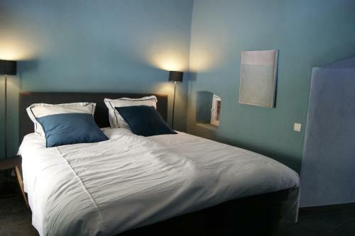 Apartamento Het Sibberhuuske