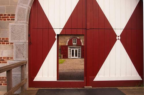Apartamento Het Sibberhuuske