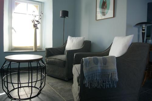 Apartamento Het Sibberhuuske