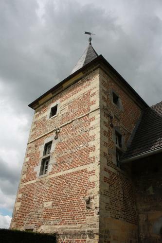 Apartamento Het Sibberhuuske