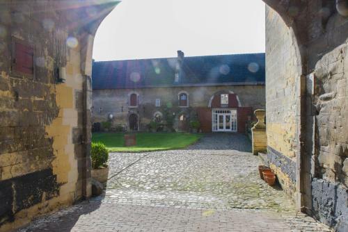 Apartamento Het Sibberhuuske