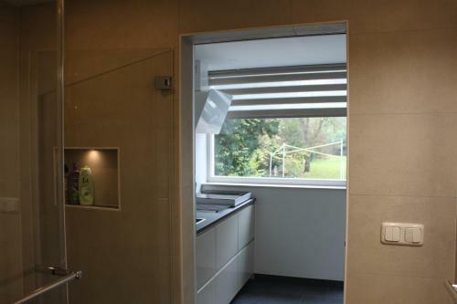 Apartamento Appartement Dersaborg