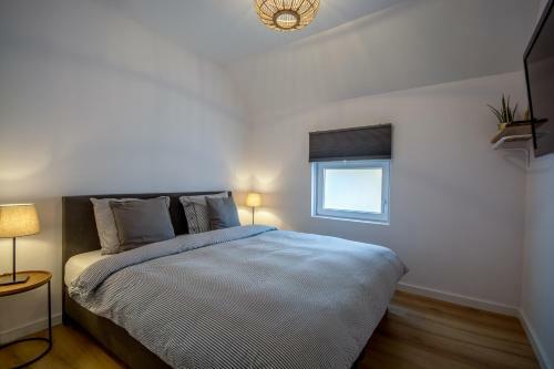 Apartamento Guesthouse 115
