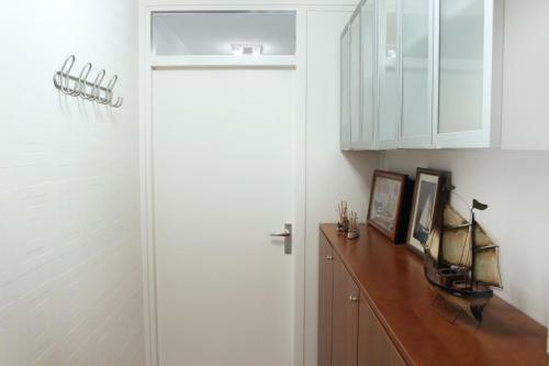 Luxurious Apartment "de Kokkel"