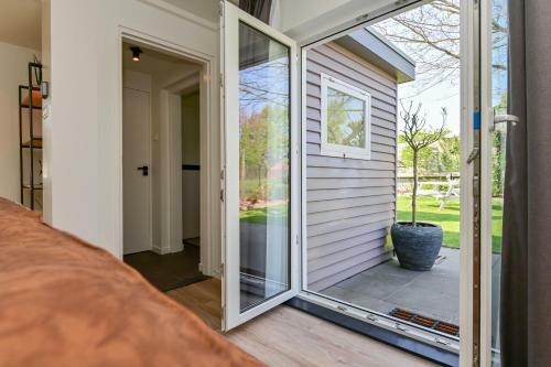 Sibbliem Luxury Homestay