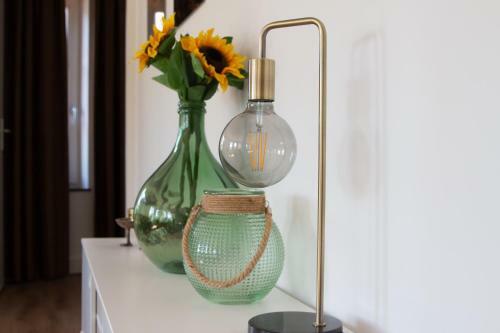 De Kei Luxe Apartment Valkenburg