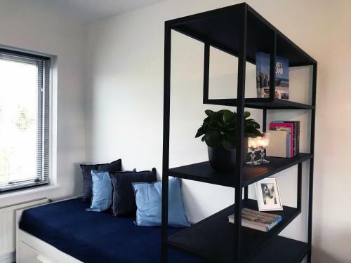 Vakantiehuis Sonnewende