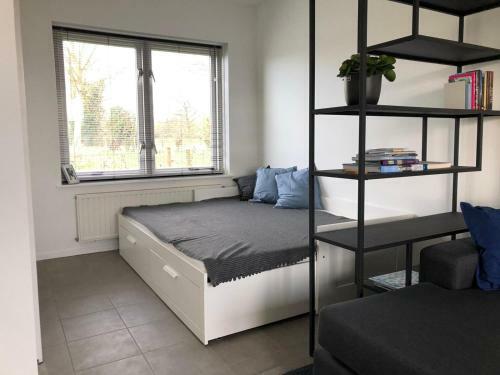 Vakantiehuis Sonnewende