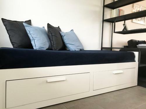Vakantiehuis Sonnewende