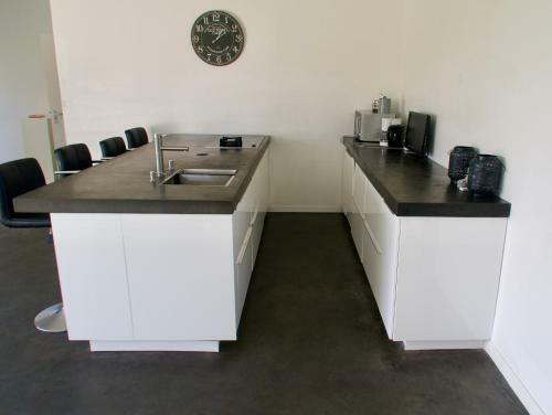 Villa Bungalow Between Haarlem And Amsterdam