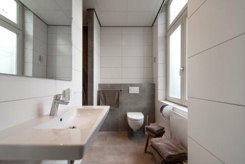 Bed & Breakfast Bnb Prins Hendrik Venlo