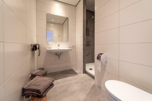 Bed & Breakfast Bnb Prins Hendrik Venlo