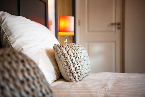 Bed & Breakfast Bnb Prins Hendrik Venlo