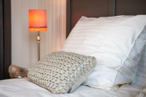 Bed & Breakfast Bnb Prins Hendrik Venlo