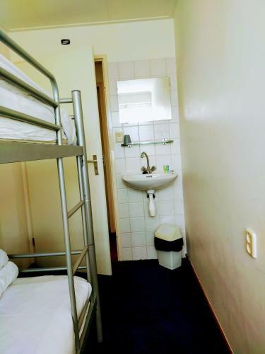 Bed & Breakfast Noemie's Pension House