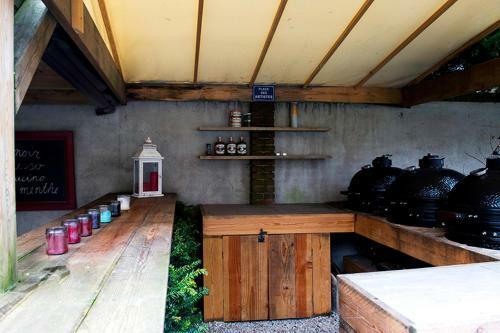 Bed & Breakfast Genesis Voorschoten