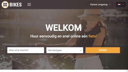 Bed & Breakfast Genesis Voorschoten