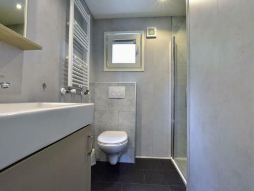 Comfortable Holiday Home In Guelders Amid The Forest