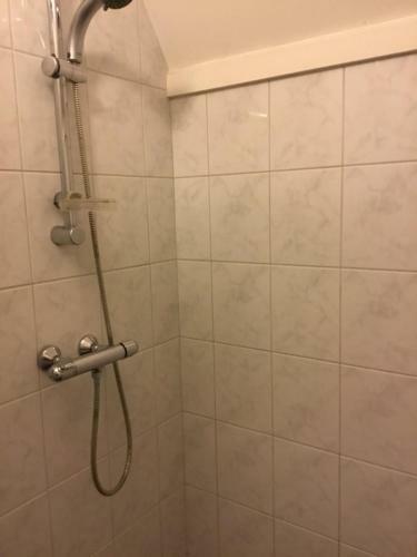 Apartamento Tuinzicht