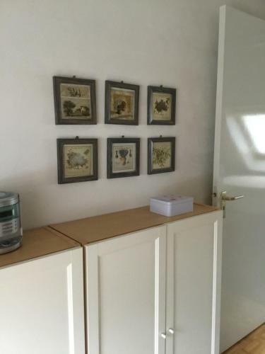 Apartamento Tuinzicht