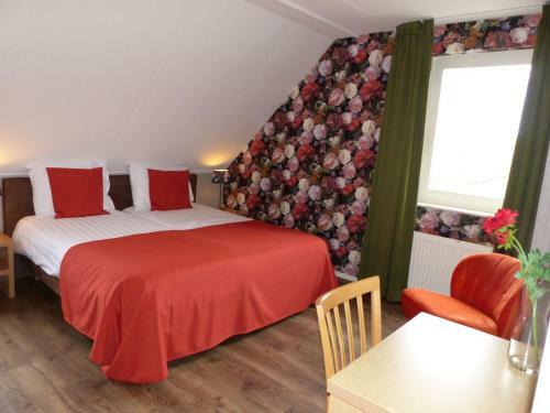 Hotel Wildenborcherhof