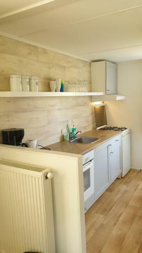 Chalet Chlo�