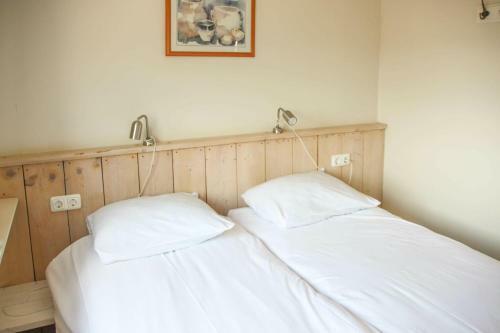 Agroturismo Vakantiepark De Boshoek