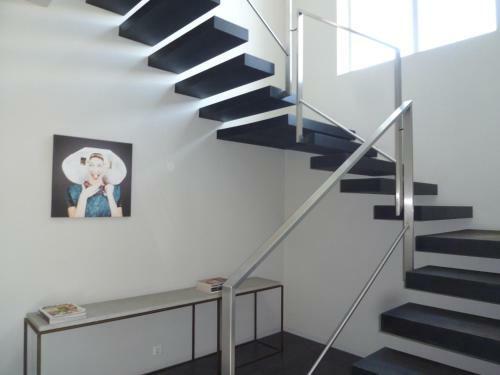Apartamento Studio Het Strandhuis Ka04