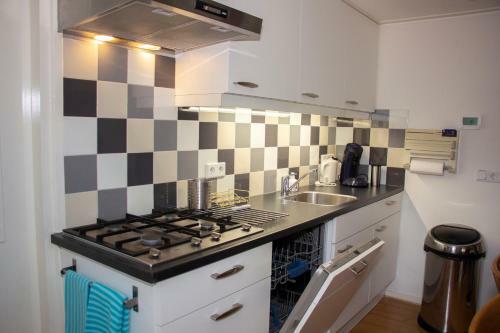 Bed & Breakfast B & B Annamie