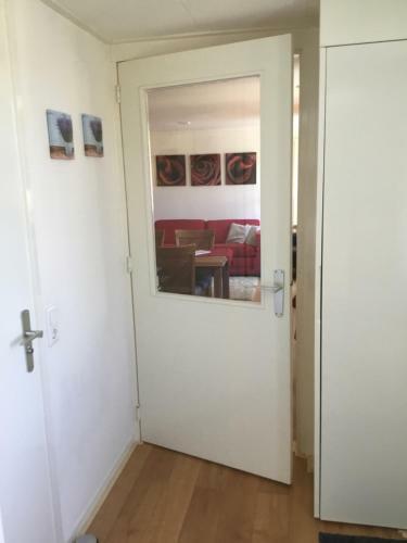 Bed & Breakfast B & B Annamie