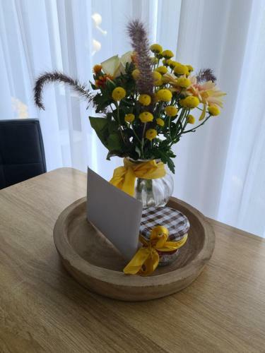 Apartamento Tip Top Studio Vlissingen
