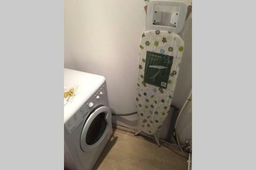 Spacious And Modern Apartment Warmond