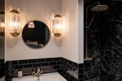 Boutique B&B Huys Oud Teylingen