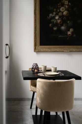 Boutique B&B Huys Oud Teylingen