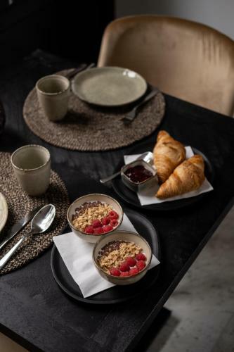 Boutique B&B Huys Oud Teylingen