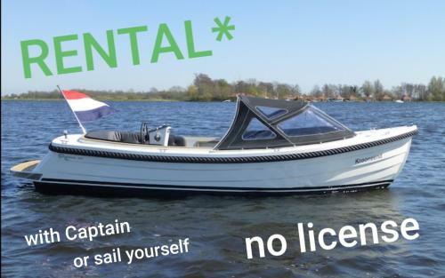 Lake House 21 Relax Accommodation