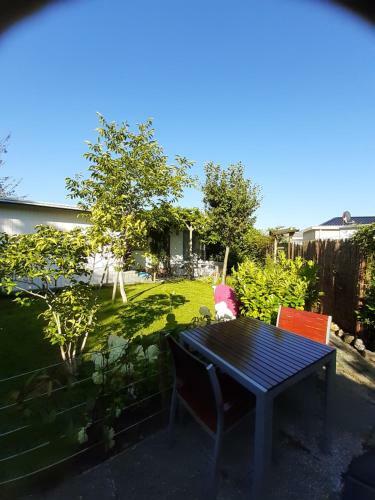 Kitty"s Chalet Modern En Toch Knus