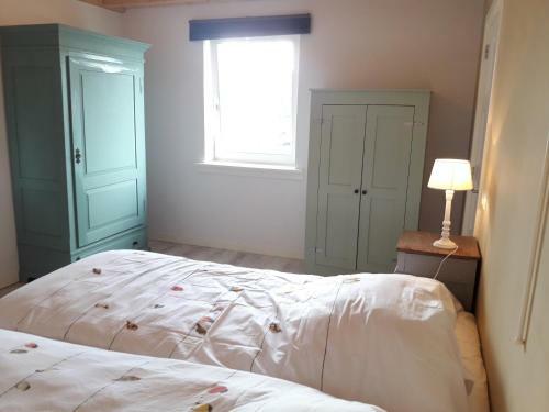 Apartamento Vecht & Weide Weesp