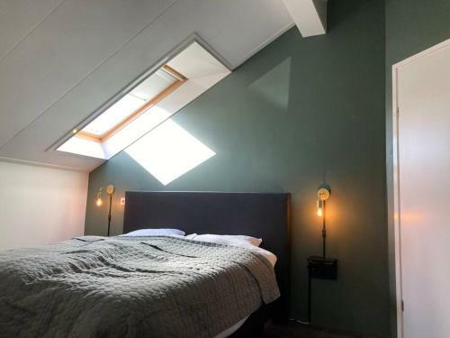 Vakantievilla Met Eigen Strand - Villa With Private Beach